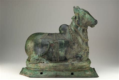 Image result for Stamp Collection Tour