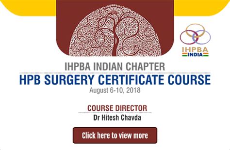 Welcome to Gujarat Liver Clinic - Liver and Digestive Surgery Clinic.