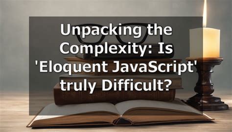 JavaScript Book 的图像结果