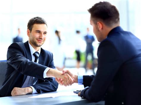 Image result for Job Interview Training