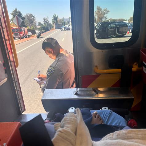 Azar Farideh | I have been fortunate enough to have a few near death ...