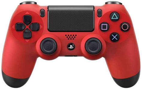 PS4 Controller Colors - 11 Amazing DualShock 4 Designs - PlayStation Universe