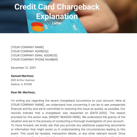 8 Steps To Fighting Chargeback Fraud Creditcardscom