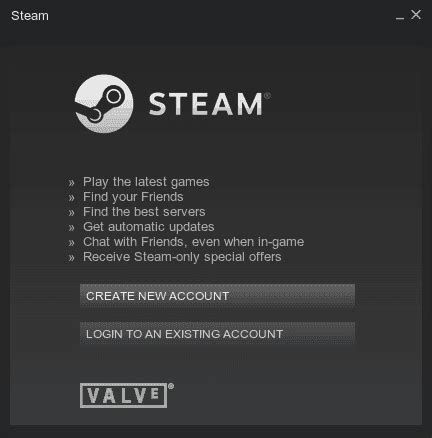Install Steam Ubuntu 的图像结果