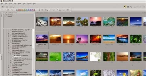 Image result for Editing Programs for Nikon