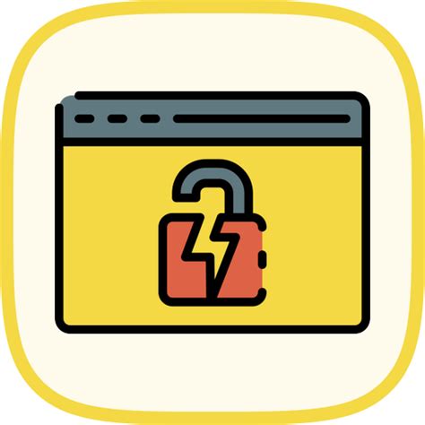 Image result for Python Custom Exception