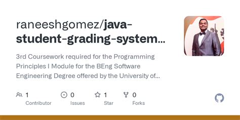Grading Students HackerRank Solution Java Using Collections 的图像结果