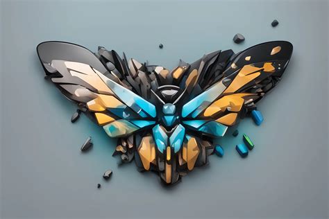 Image result for Android with Flutter Logo Example
