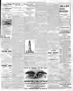 Waukesha Freeman Newspaper Archives, Jun 2, 1904, p. 3