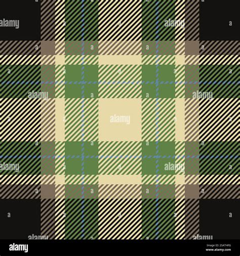 Plaid pattern seamless. Check fabric texture. Stripe square background ...