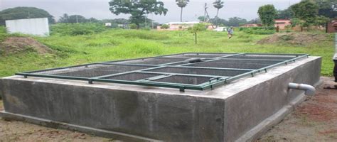 SWID - Government Of India,West-Bengal