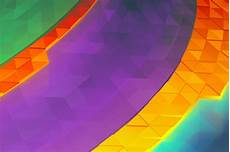 Kde Neon Wallpaper by Kde Neon 5 7 User Edition Default Desktop Wallpapers Os Kde Neon Wallpaper