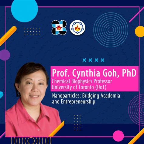 Image result for Science Nce