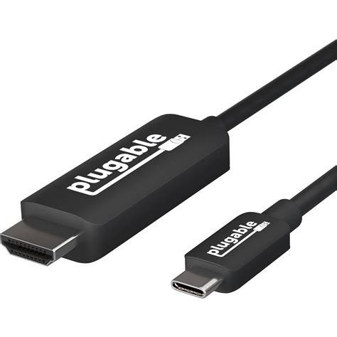 HDMI Cable to USB Type C 的图像结果