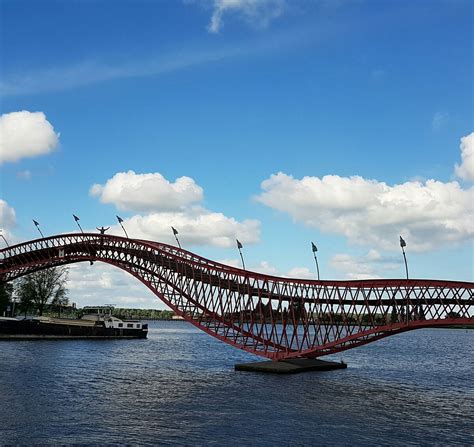 PYTHON BRIDGE / HIGH BRIDGE (2026) All You Need to Know BEFORE You Go ...