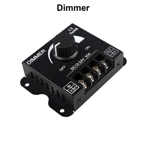 Image result for LED Light Box