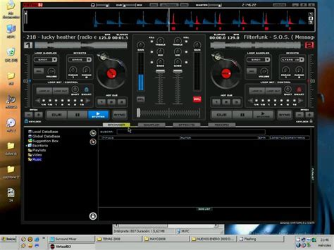 Image result for VirtualDJ Lessons