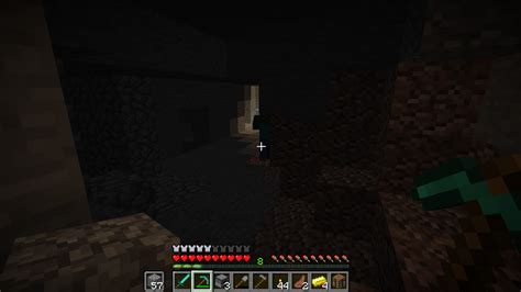 Image result for How to Get a Mob Spawner in Survival Java Edition
