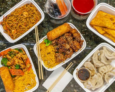 Order Golden Chopstick Chinese Restaurant Menu Delivery【Menu & Prices ...