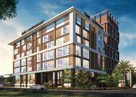 Welcome to Hillman Group