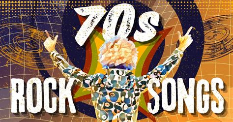 Rock Music 的图像结果