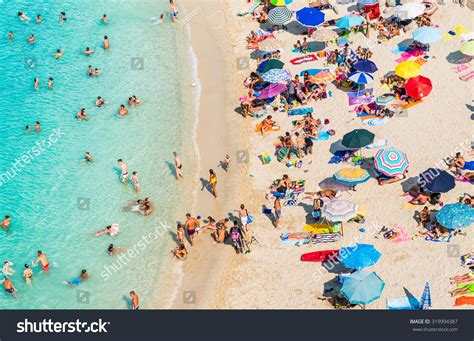 3,539 Beach Crowds Italy Royalty-Free Images, Stock Photos & Pictures ...