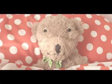 Image result for CBeebies Get Set Go Continuity