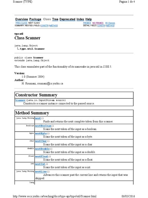 Image result for Scanner Class Programs Quetions