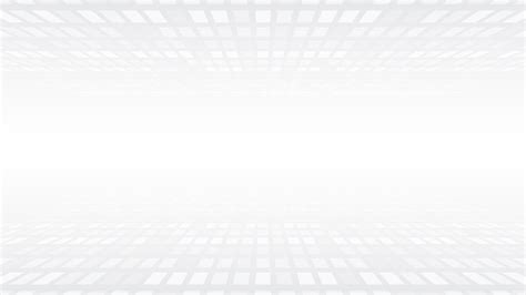 Grey white abstract background modern design copyspace for your text ...