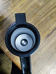 Milton Thermosteel Carafe 24 Hours Hot and Cold, 2000 ml, Silver | Rust ...