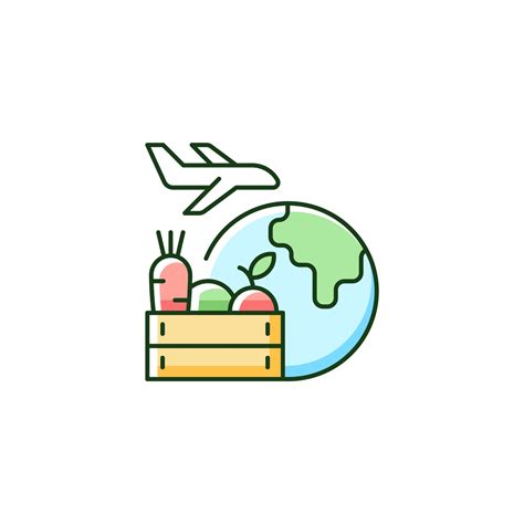 Export Product Icon 的图像结果