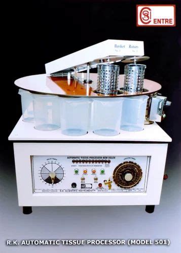 Hospital Laboratory Equipments - Embedding Cassette Manufacturer from ...