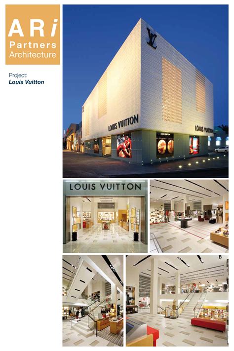 Image result for Graphic Design Projects