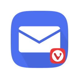 Vivaldi Webmail 的图像结果