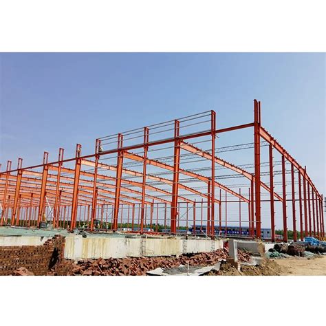 Image result for Structural Steel Frame