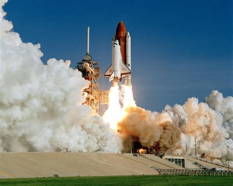 Image result for Space Shuttle Program