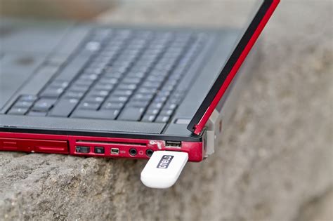 Image result for O2 Pripaid Surf Stick