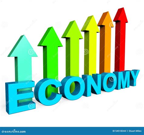 Economy Graph Clip Art 的图像结果