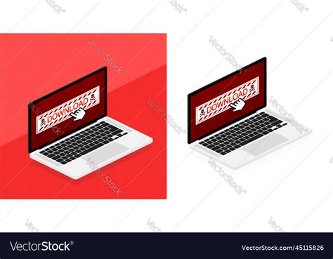 Computer Virus Download File 的图像结果