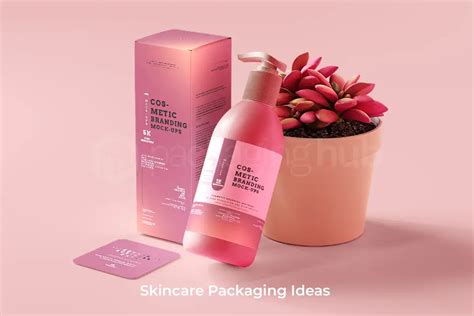 Skincare Products and Reviews | Yahoo Health Page 6 HD Wallpaper