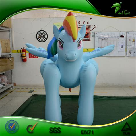 Image result for Hongyi Inflatables Animals