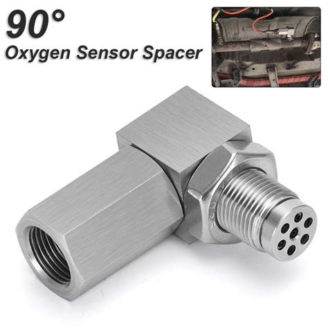 Image result for O2 Sensor Extender Auto Zone