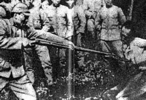 南京大屠杀（美国版纪录片） - 搜狗百科