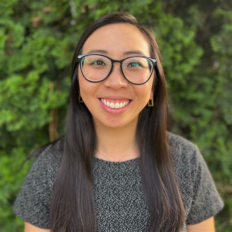 Heather Chow, D.O. FAAP - Evergreen Pediatric Clinic