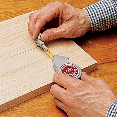 Beam Compass | Rockler Woodworking and Hardware