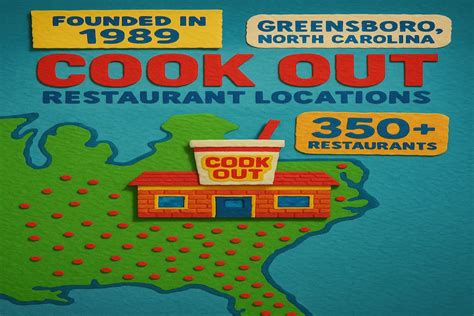 AMBIL SEKARANG