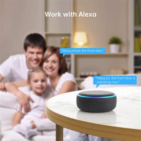 Smonet Smart Lock Programming 的图像结果