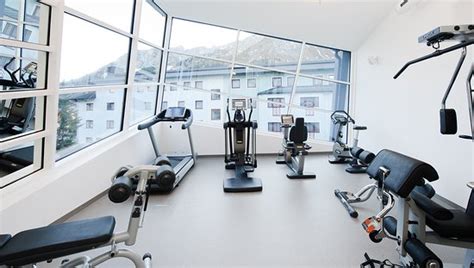 ALPENHOTEL PERNER (Obertauern) - Hotel Reviews, Photos, Rate Comparison ...