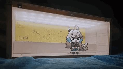 Help Help Me GIF - Help Help me - Discover & Share GIFs