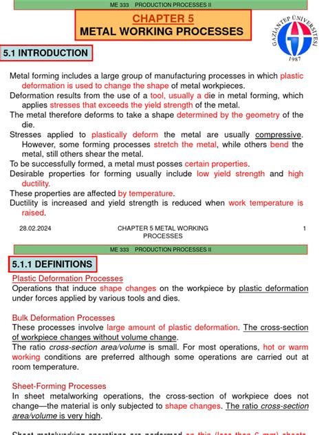 Image result for Extrusion Process Forging